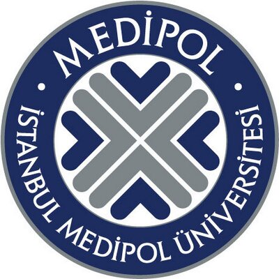 Medipol'den "sonbahar Depresyonu" Uyarısı