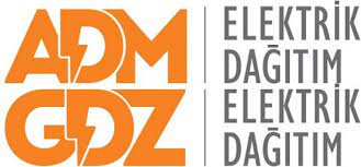 Adm Ve Gdz Elektrik, Müşterilerine Bip'ten De Hizmet Sunacak