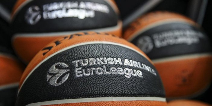 Thy Avrupa Ligi'nde İspanya Ve İtalya Üstünlüğü