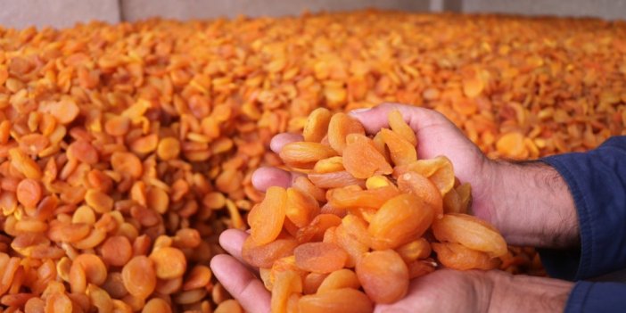 Ünü sınırları aştı, fiyatı rekor kırdı