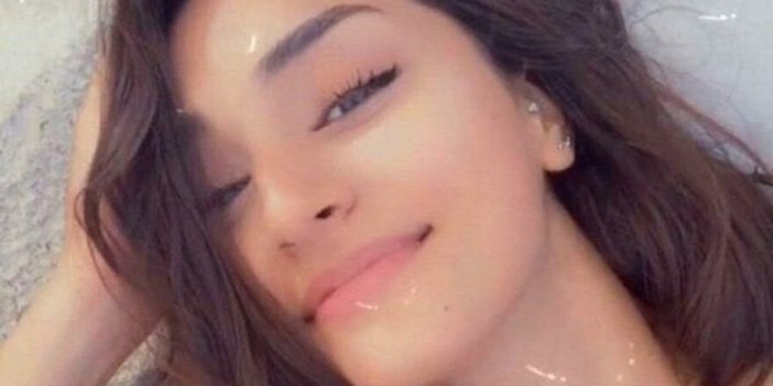 Duygu Delen davasında 5’inci duruşma görüldü