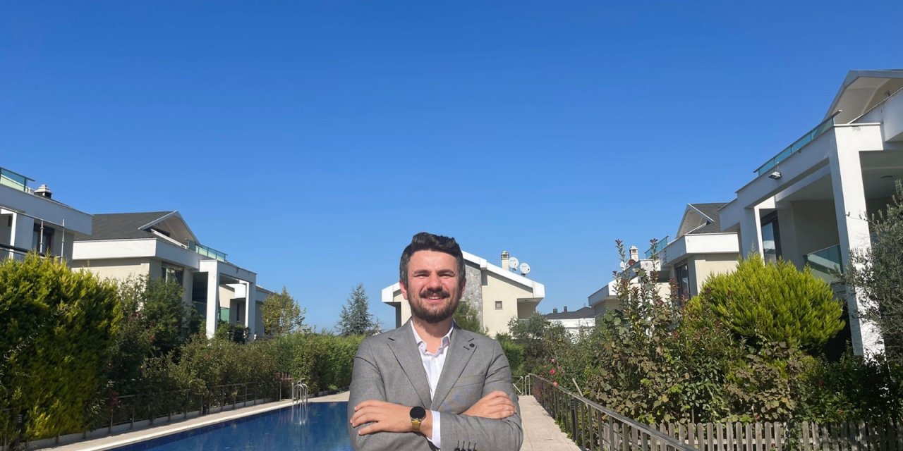 Bursa'da kiralık ev bulamayan vatandaşlar ev almaya yöneldi