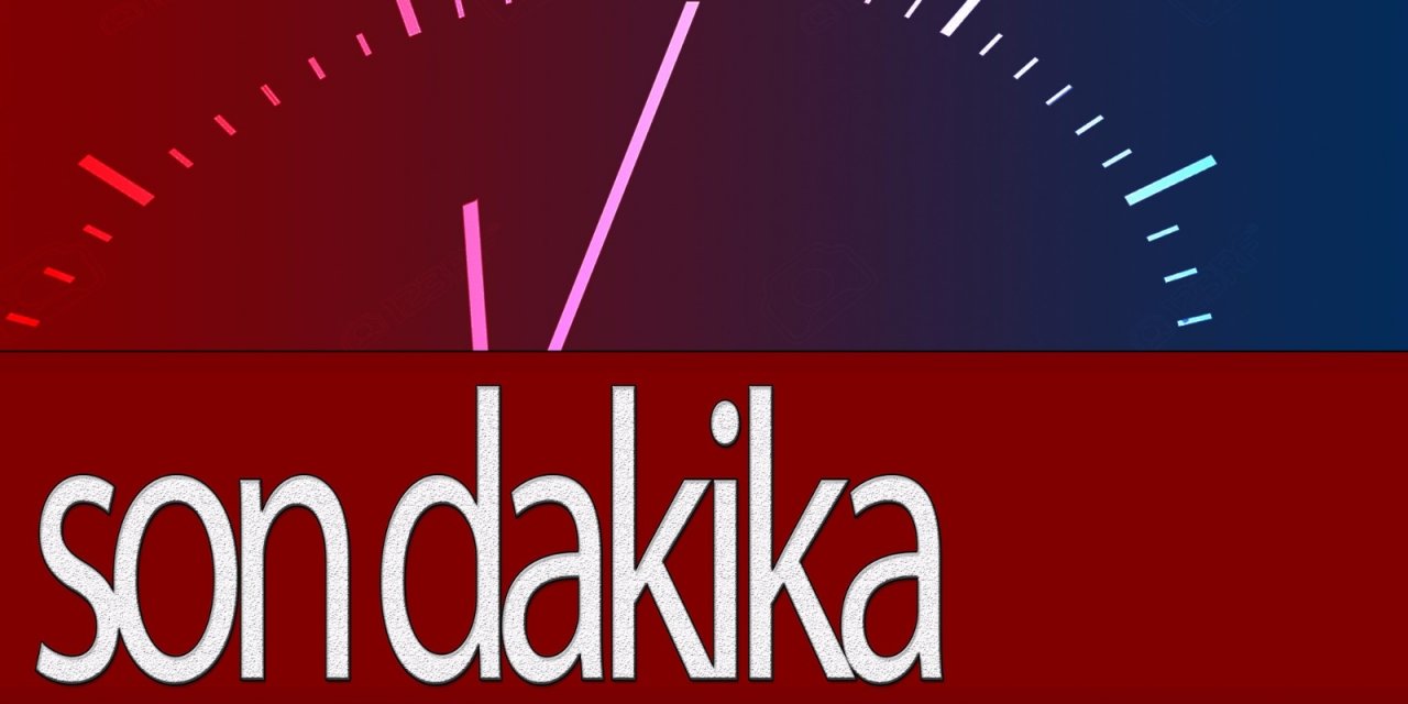 Koronavirüs Bilim Kurulu, Sağlık Bakanı Dr. Fahrettin Koca başkanlığında toplanacak