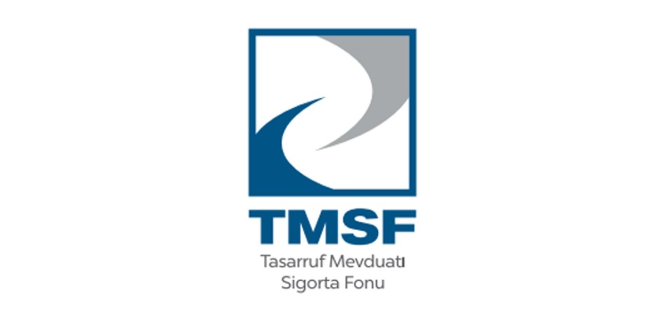 TMSF, Nurkay Makina’yı yeniden satışa çıkardı