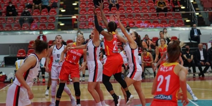 Beşiktaş maça çıkmayacak