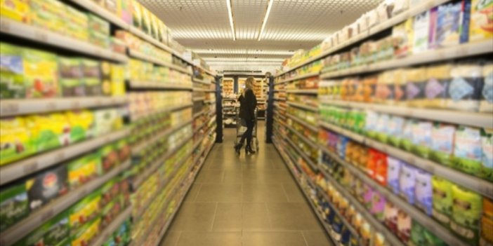 Ekonomik Güven 41 Ayın Zirvesinde