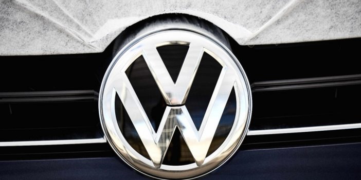 AB’den Volkswagen’e mağdur olan tüm Avrupalı müşteriler için "tazminat" çağrısı