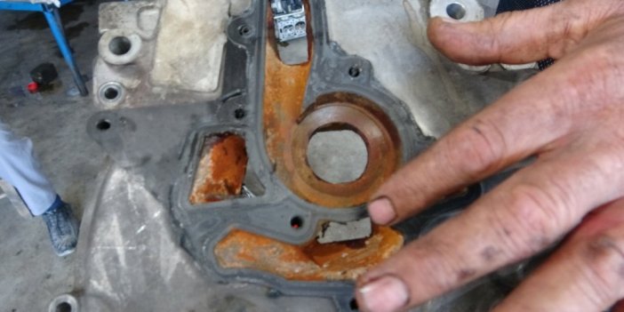 Havalar soğudu, araç masrafları artıyor