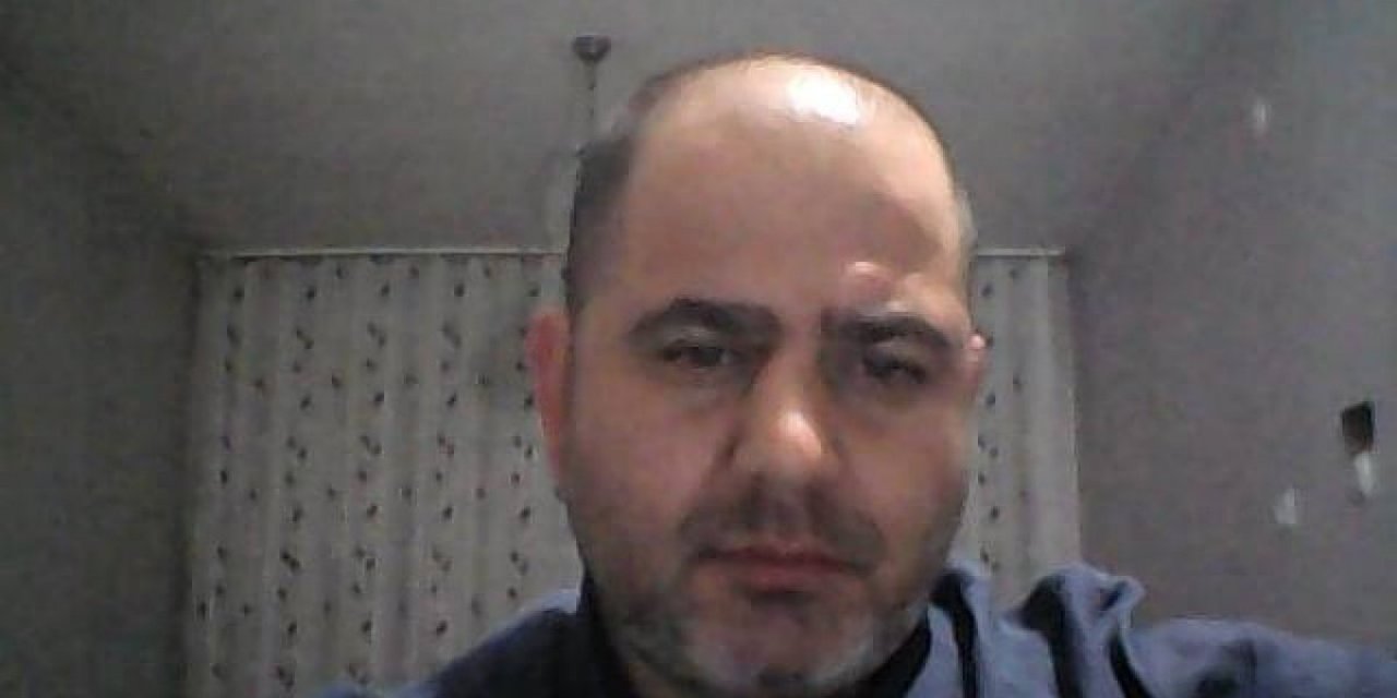 Malatya'da aile içi kavga: 1 ölü