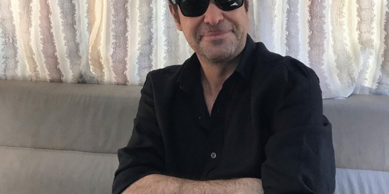 Nejat İşler, artık otelde kalıyor