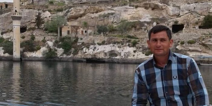 Elektrik Arızası Gidermek İsterken Canından Oldu