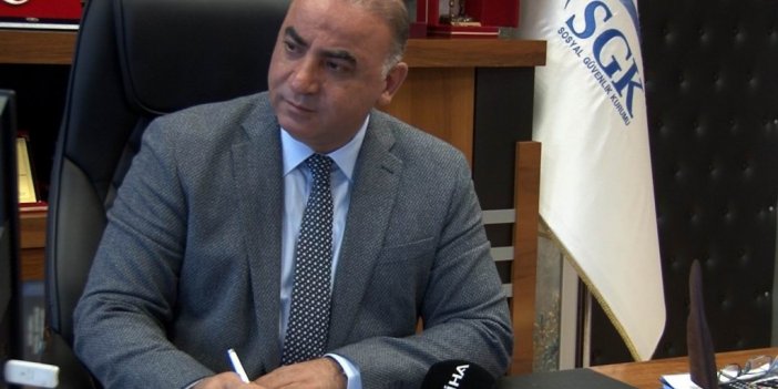 Yapılandırmada son gün!