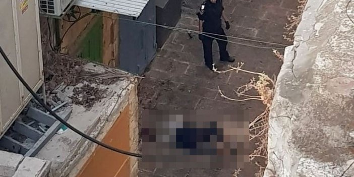 İsrail güçleri, Mescid-i Aksa’nın kapısında Filistinli bir kadını öldürdü