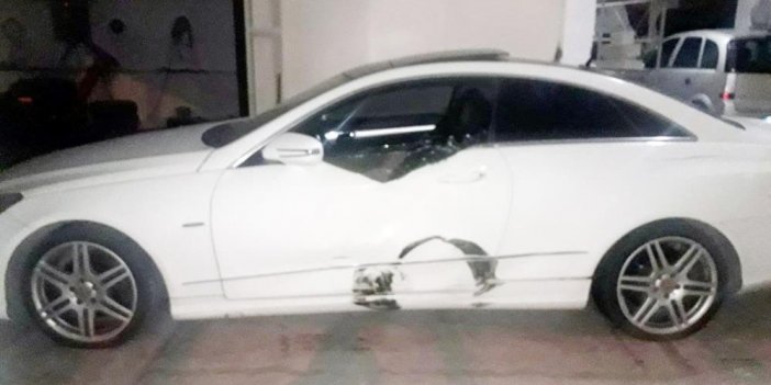 7 kişinin ölümüne sebep olup Gürcistan’a kaçan sanığın avukatından tepki çeken istek