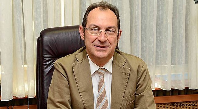 “Ürtikerle Yaşama Sanatı” Projesi