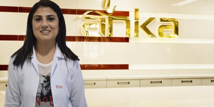 Korona virüse karşı en etkili silah güçlü bağışıklık