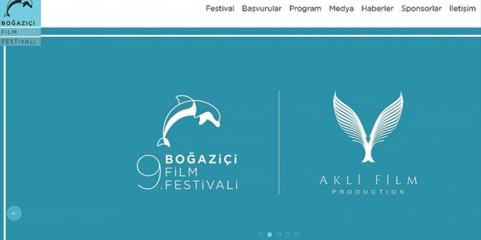 "9. Boğaziçi Film Festivali"nin Jürisi Belirlendi