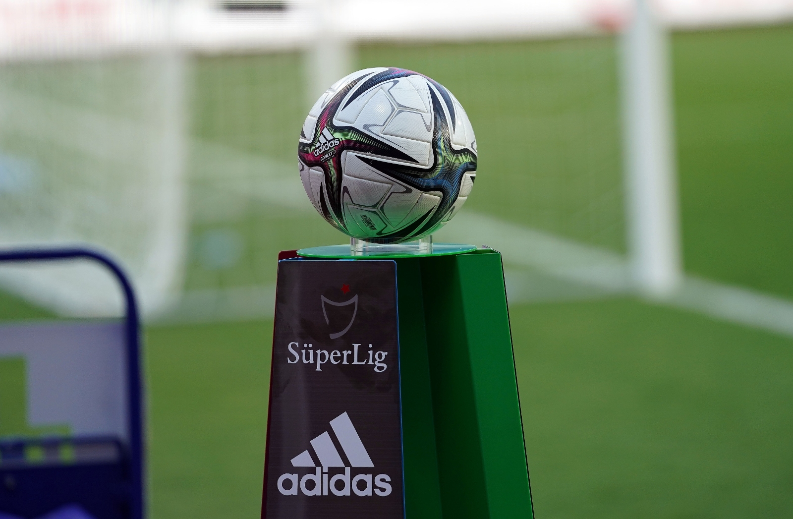 Süper Lig’de 8. hafta heyecanı