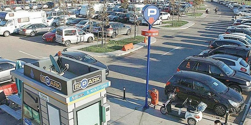 İstanbul-Ankara’da işletmeler büfeler ihalesiz devredilmiş