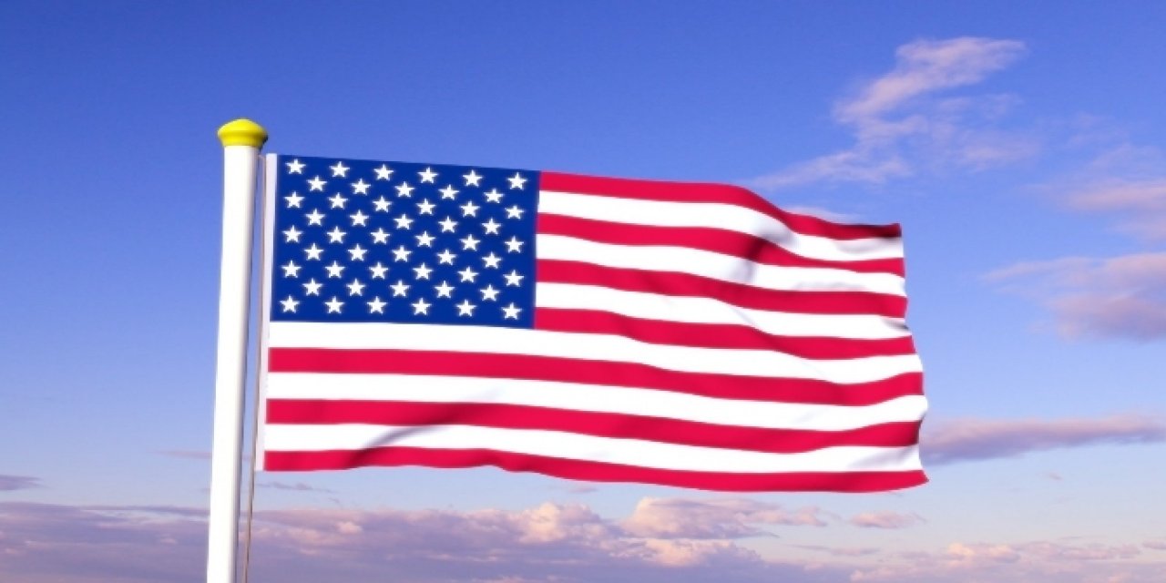 ABD’de Temsilciler Meclisi hükümetin kapanmasını önleyen geçici bütçeyi onayladı