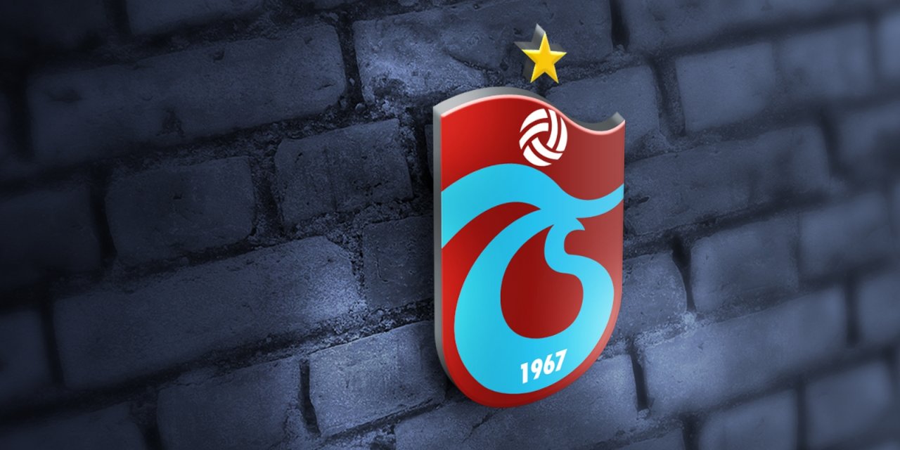 Trabzonspor ile Kayserispor 49. randevuda