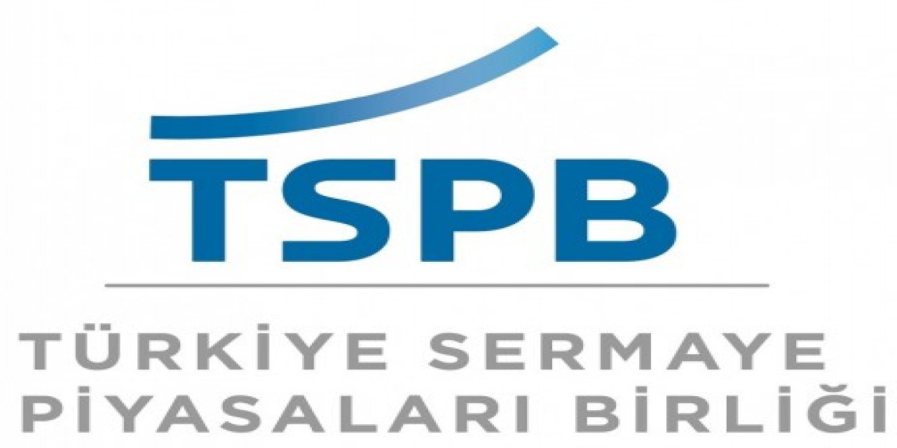 Tspb Genel Sekreterliğine Serdar Sürer Atandı
