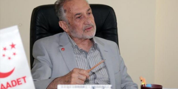 Oğuzhan Asiltürk Hayatını Kaybetti