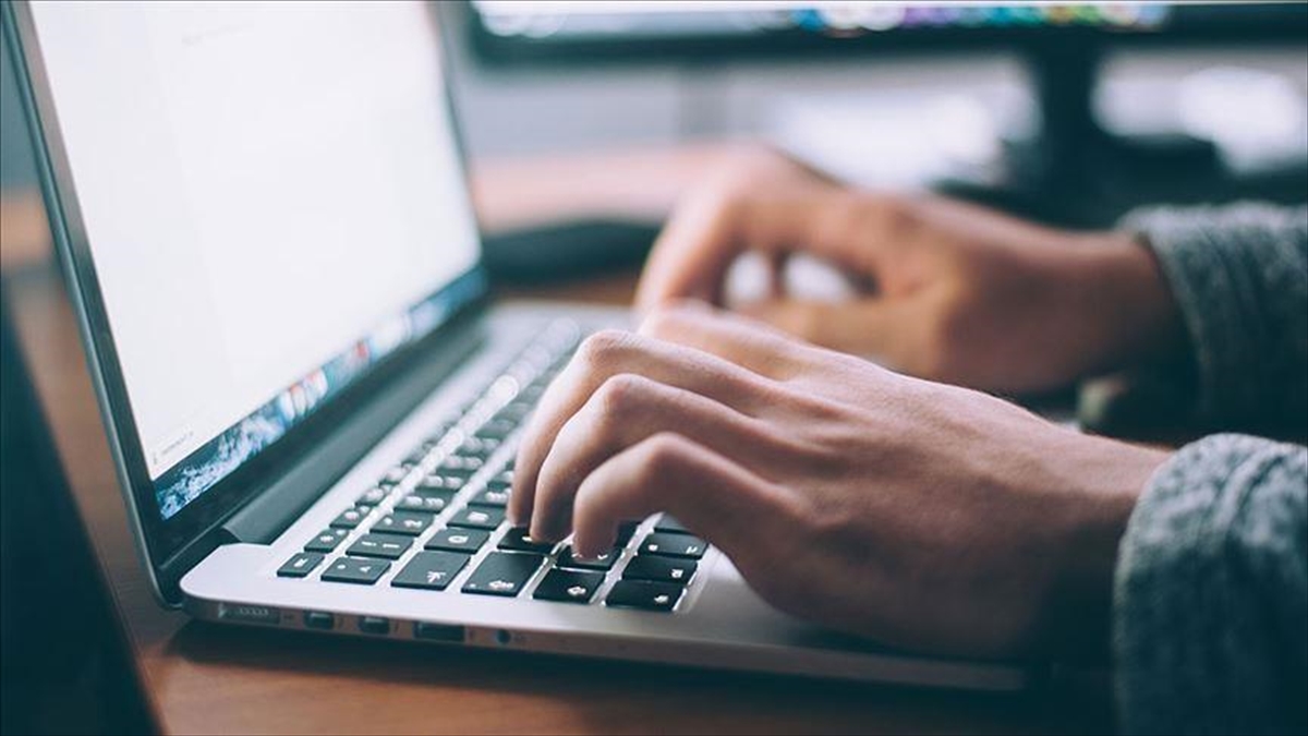 Teknoloji Odaklı Sanayi Hamlesi 'dijital Dönüşüm' İle Devam Ediyor