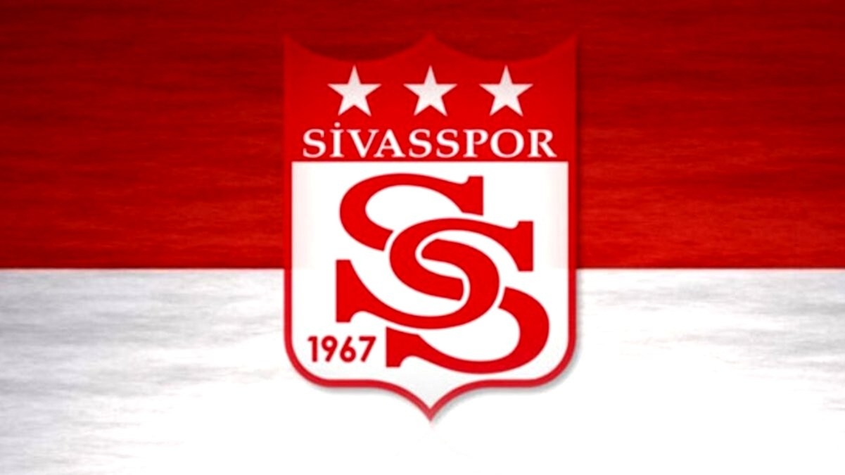 Sivasspor’dan Beşiktaş Başkanı Ahmet Nur Çebi’nin açıklamasına tepki!