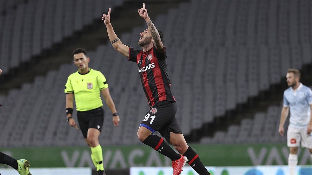 Fatih Karagümrük 3 Puanı 3 Golle Aldı