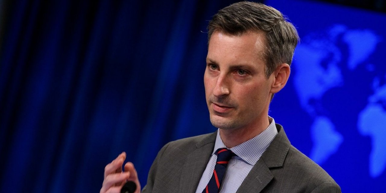 ABD, Rusya ile olan ilişkilerden dolayı Türkiye'yi tehdit etti