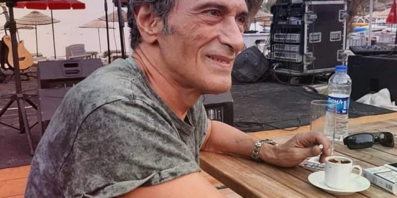 Selçuk Ural:" Ülkemizin yüzde 90’ı kültürsüz ve kıro" dedi