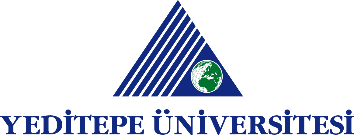 Yeditepe Üniversitesi'nde İlk Ders Duygun Yarsuvat Anısına Yapıldı