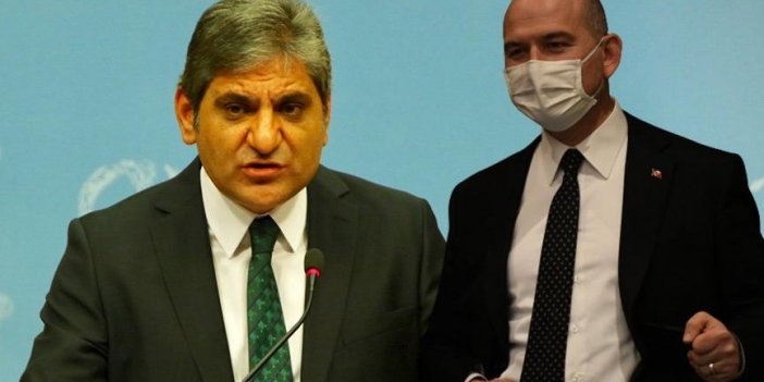 Uyuşturucu kaçakçısına 44 daire karşılığı vatandaşlık iddiası