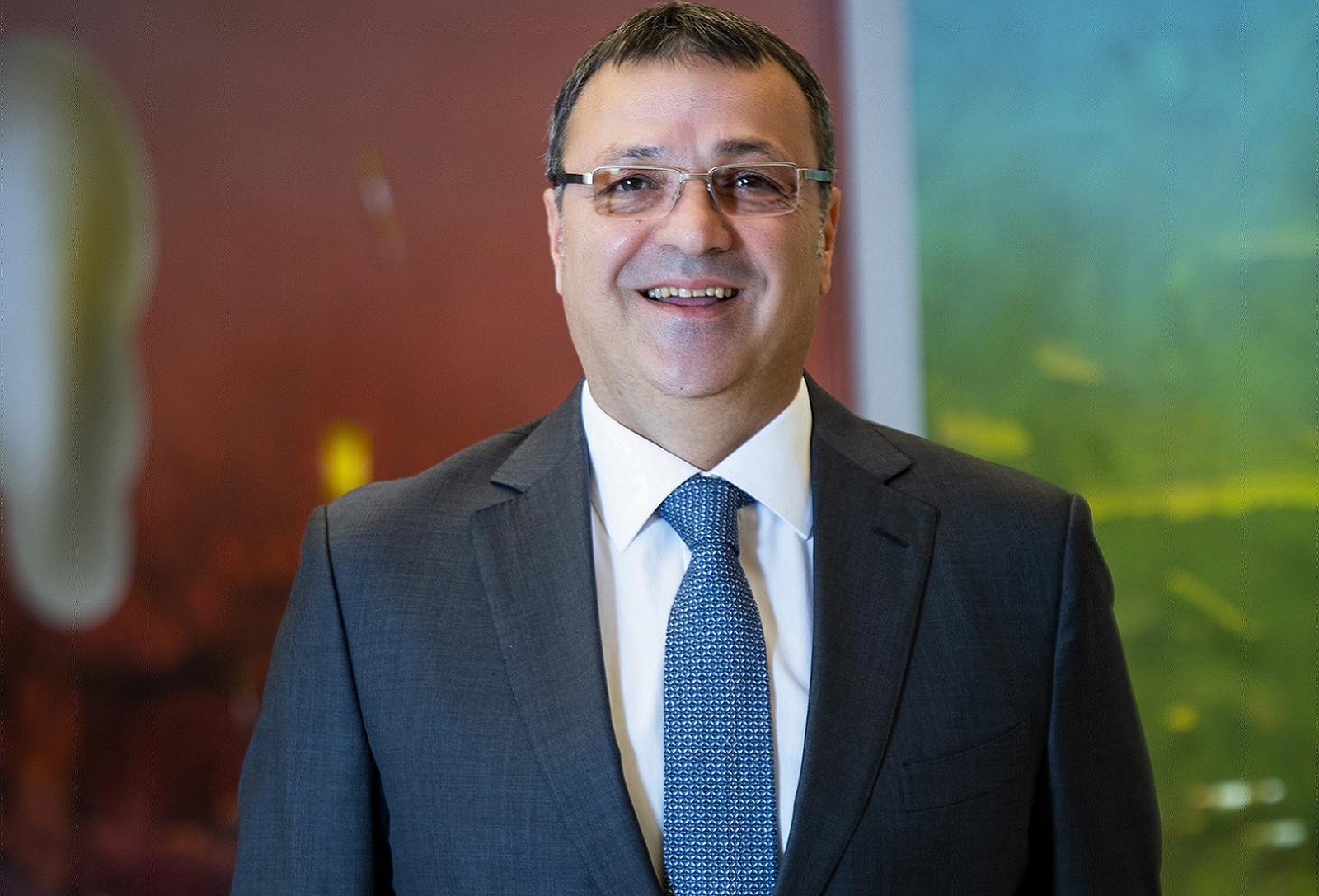 İhracatın itici gücü çelik oldu