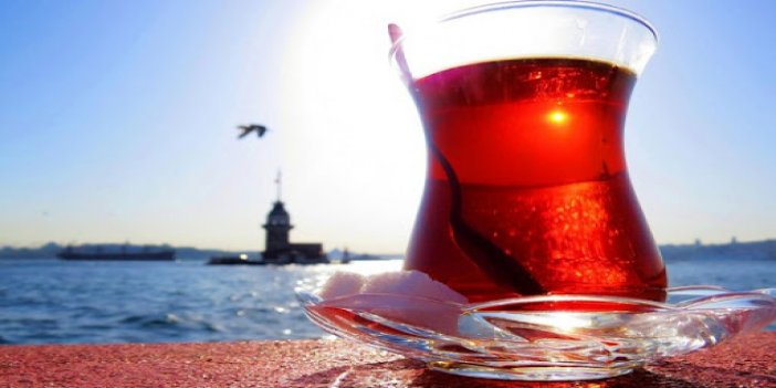 Çaykur Rizespor'u yenen Galatasaray'dan manidar paylaşım!