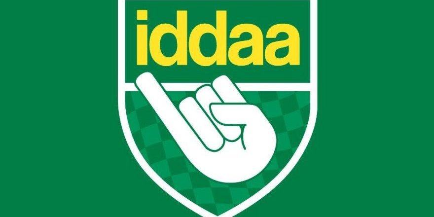 Oğuzhan Işık yazıyor: Salı-Çarşamba-Perşembe İddaa Tahminleri