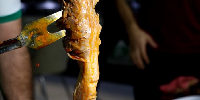 "Şırdan" altın çağını yaşıyor