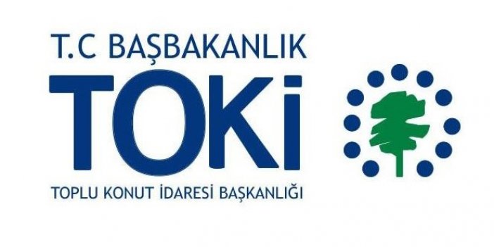 TOKİ 19 ilde 444 arsayı açık artırmayla satacak