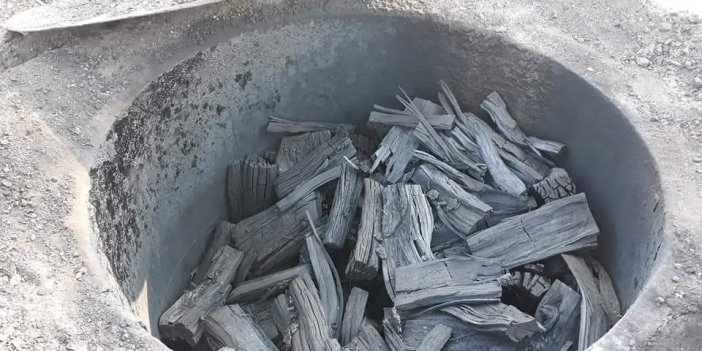 Eylül ayında en fazla kömür fiyatları arttı