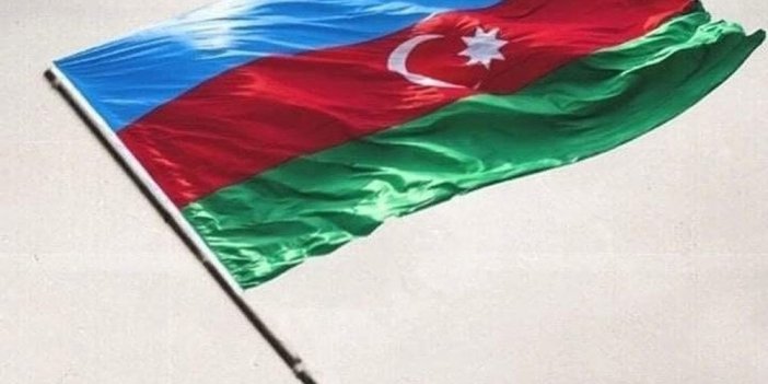 Azerbaycan Dışişleri Bakanlığı, İran Dışişleri Bakanı Abdullahiyan’ın iddialarına cevap verdi