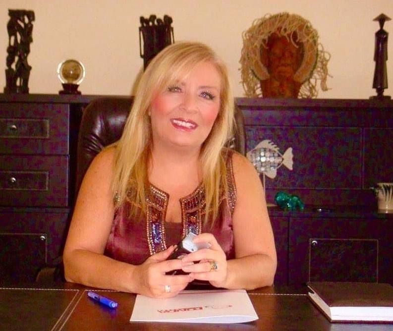 Ağrı’da Milli Takım altyapısı için Elit Futbol Akademisi kuruluyor