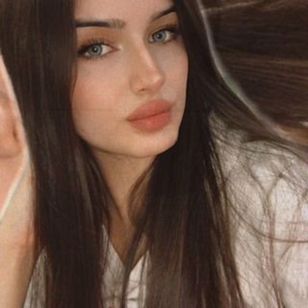 Aleyna Ölmeden Önce Şüpheli Hakkında Şikayette Bulunmuş