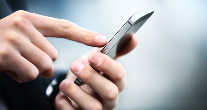 Dünya Genelinde Whatsapp, Facebook Ve Instagram’a Erişim Sağlanamıyor