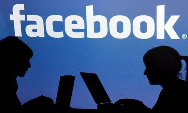 Facebook çalışanlarının şirket binalarına giremediği iddiası