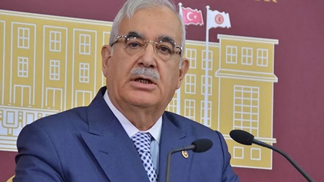 Pandora Belgeleri: İşbilen'in varlıkları tedbir konulmadan önce kaçırıldı