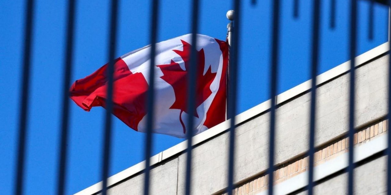 Kanada'da Müslüman bir kişiye hakaret eden siyasetçi hapis cezası aldı