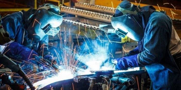 Üretici Enflasyonunda 19 Yılın Rekoru!