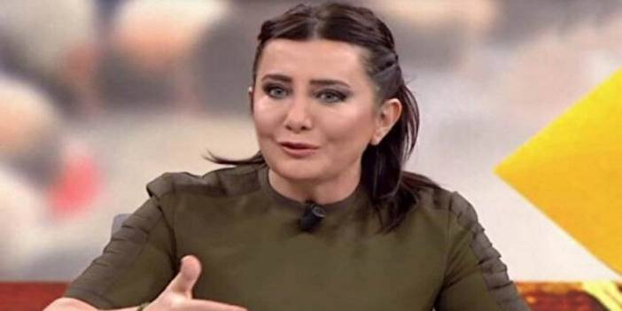 Sevilay Yılman Lütfü Türkkan'a skandal destek!