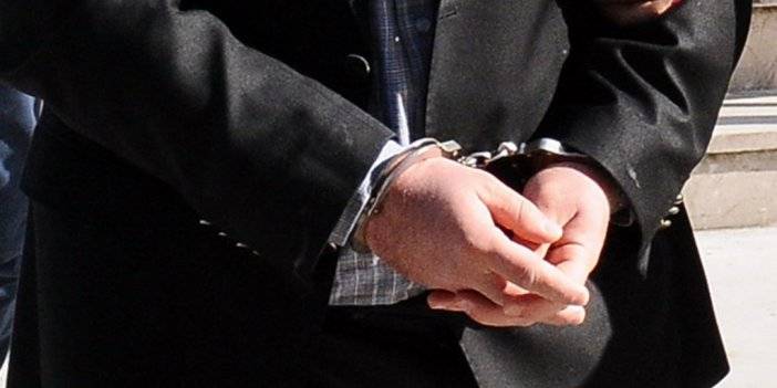 "şehit Yakınına Küfür" Soruşturmasında yeni gelişme